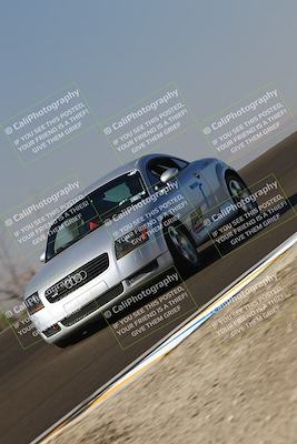 media/Oct-05-2025-Speed Ventures (Sun) [[aa9b841edf]]/Orange/Session 2 (Turn 2)/